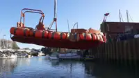 Werkboten te koop