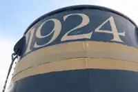 Veerboot te koop