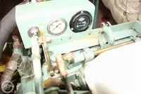 Veerboot te koop