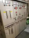 Sleperschip te koop