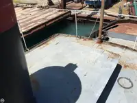 Sleperschip te koop