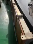 Sleperschip te koop