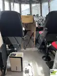 Werkboten Te koop