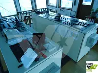 Ro-Ro ship Te koop