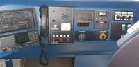 Patrouilleboot te koop