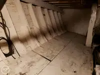Veerboot te koop