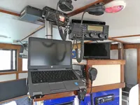 Veerboot te koop