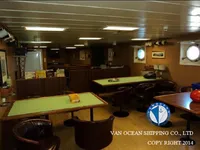 Trawler te koop