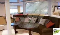 Cruise schip Te koop