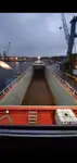 Bulkcarrier te koop
