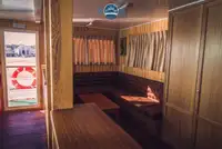 Catamaran te koop