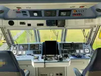 Patrouilleboot te koop