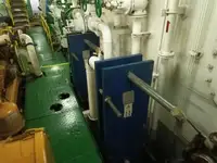 Sleperschip te koop