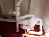 Sleperschip te koop