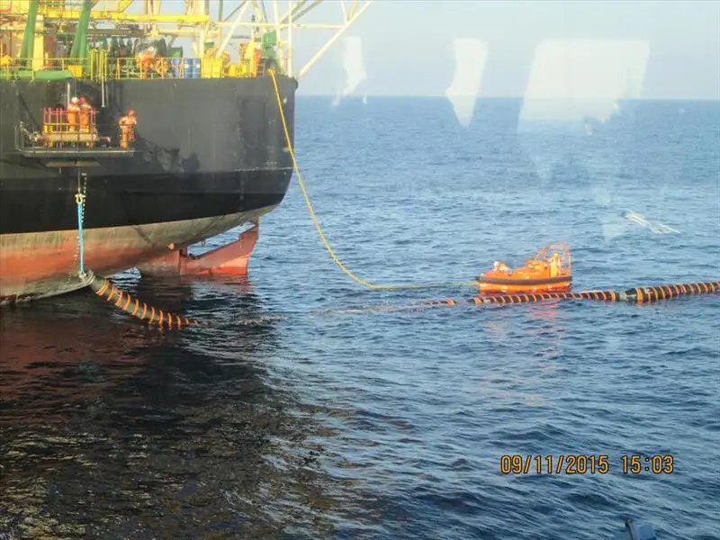 Bulkcarrier te koop