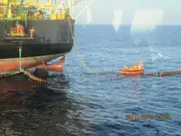 Bulkcarrier te koop