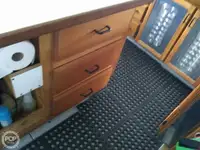 Kutter te koop