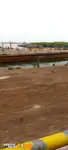 Binnenvaartschip Te koop