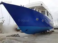 Duikondersteuning te koop