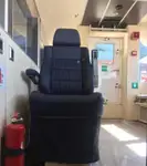 Werkboten te koop