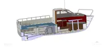 Sleperschip te koop