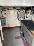 Sleperschip te koop