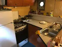 Werkboten te koop
