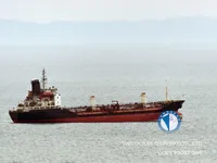 Olie-/chemikaliëntanker te koop