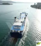 Ro-Ro ship Te koop