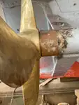 Veerboot te koop