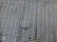 Sleperschip te koop