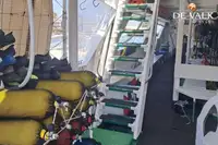 Sleperschip te koop