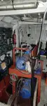 Sleperschip te koop