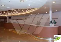 Ro-Ro-schip te koop
