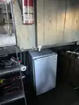 Sleperschip te koop