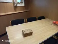 Sleperschip te koop
