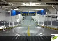 Ro-Ro-schip te koop