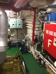 Sleperschip te koop