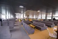 Veerboot te koop