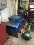 Sleperschip te koop