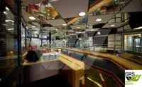 Ro-Ro-schip te koop