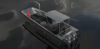Werkboten te koop