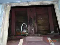 Kutter te koop
