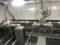 Passagiersschip te koop