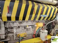 Sleperschip te koop
