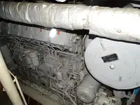 Sleperschip te koop
