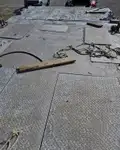 Werkboten te koop