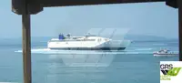 Ro-Ro-schip te koop