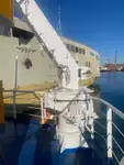 Veerboot te koop