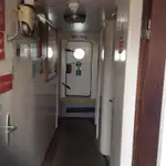 Sleperschip te koop